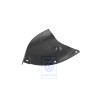VW Original Conduccion Aire - 6K5805826C