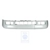 VW Original Cubierta Del Parachoques Imprimado - 6K5807221B GRU