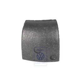 VW Original Absorbedor De Choques - 6K5807239A