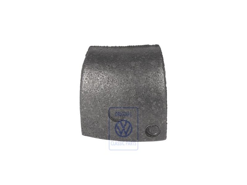 VW Original Absorbedor De Choques - 6K5807239A