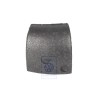 VW Original Absorbedor De Choques - 6K5807239A