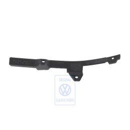 VW Original Soporte Para Cubierta - 6K5807393A