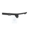VW Original Soporte Para Cubierta - 6K5807393A