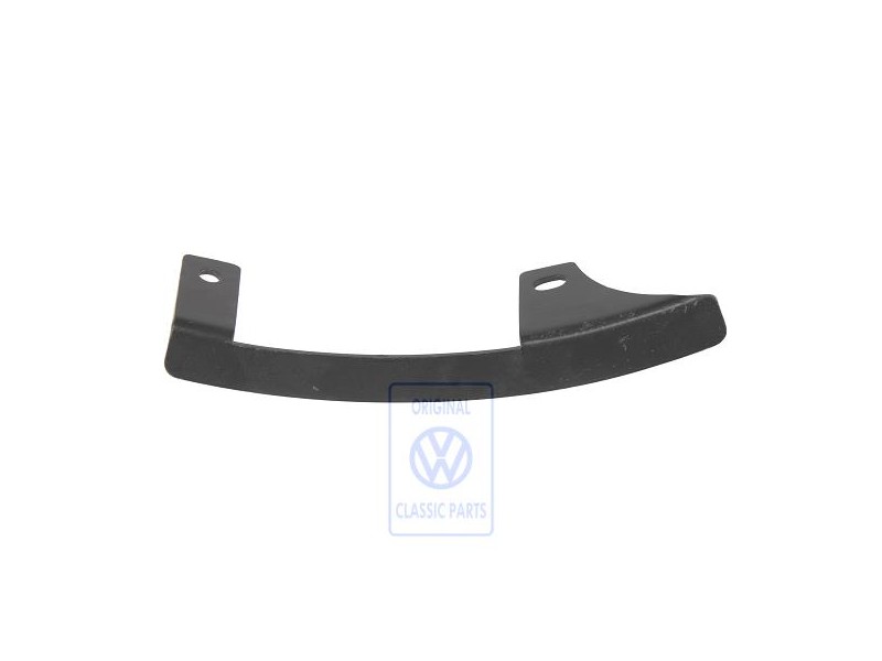 VW Original Soporte Para Cubierta - 6K5807393C