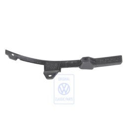 VW Original Soporte Para Cubierta - 6K5807394A