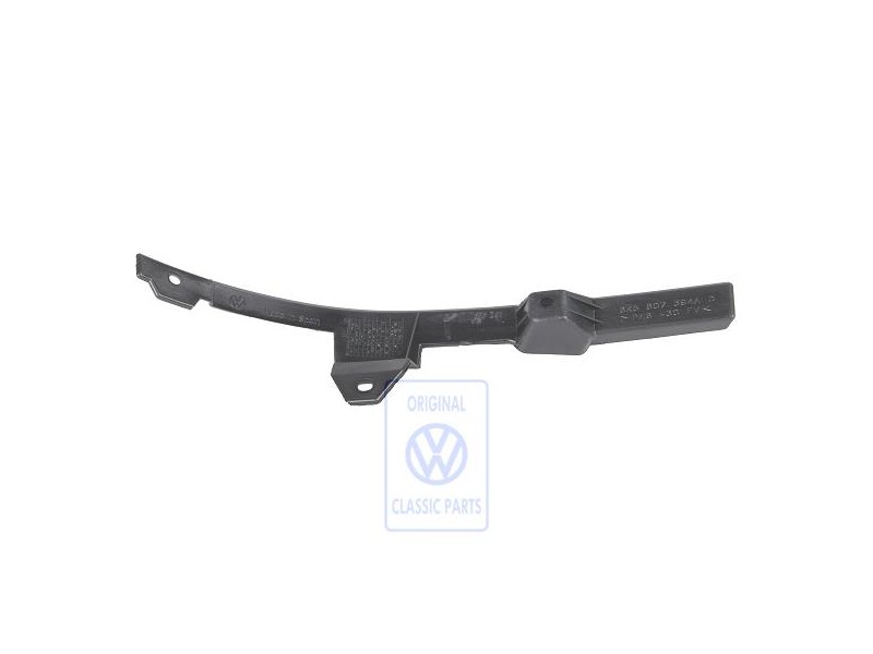 VW Original Soporte Para Cubierta - 6K5807394A