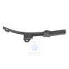 VW Original Soporte Para Cubierta - 6K5807394A