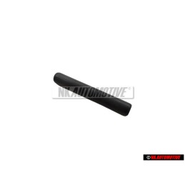 VW Original Casquillo De Apriete - N 0133442