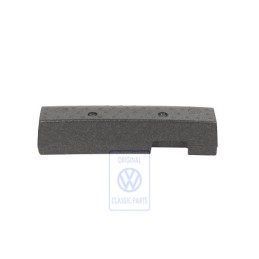 VW Original Absorbedor De Choques - 6K5807775A