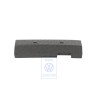 VW Original Absorbedor De Choques - 6K5807775A
