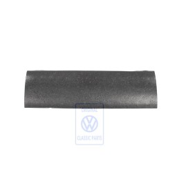 VW Original Absorbedor De Choques - 6K5807790