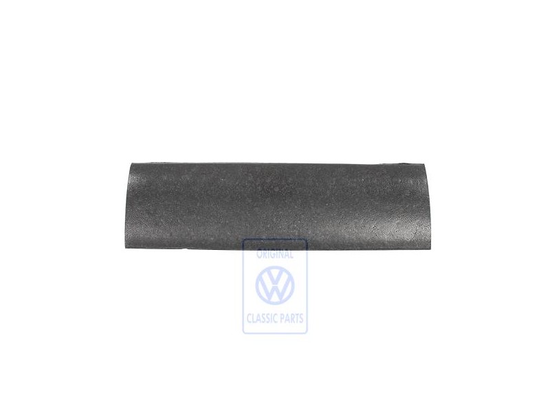 VW Original Absorbedor De Choques - 6K5807790