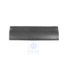 VW Original Absorbedor De Choques - 6K5807790
