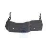 VW Original Chapa De Conexion - 6K5813108