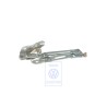 VW Original Bisagra Capo - 6K5827302