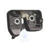 VW Original Cerradura De Capo - 6K5827505