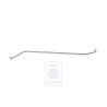 VW Original Varilla Accionamiento - 6K5827515A