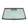 VW Original Luneta Trasera Calefactable - 6K5845499F