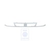 VW Original Bastidor De Sujecion Imprimado - 6K5854643C GRU