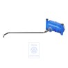 VW Original Valvula Regulacion - 6K5862159
