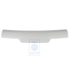 VW Original Liston Cierre Gris Perla - 6K5867617C Y20