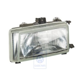 VW Original Faro Halogeno - 6K5941015B