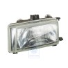 VW Original Faro Halogeno - 6K5941015B