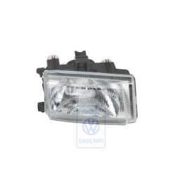 VW Original Faro Halogeno - 6K5941016B