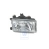 VW Original Faro Halogeno - 6K5941016B