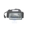 VW Original Faro Antiniebla Halogeno - 6K5941701A