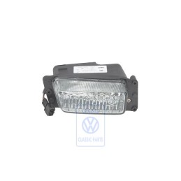 VW Original Faro Antiniebla Halogeno - 6K5941702A