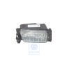 VW Original Faro Antiniebla Halogeno - 6K5941702A