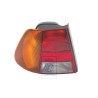 VW Original Piloto Trasero Con Luz De Marcha Atras - 6K5945111E