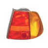 VW Original Piloto Trasero Con Luz Antiniebla Trasera - 6K5945112C