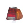 VW Original Piloto Trasero Con Luz De Marcha Atras - 6K5945112D