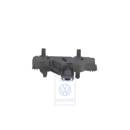 VW Original Portalamparas - 6K5945257A