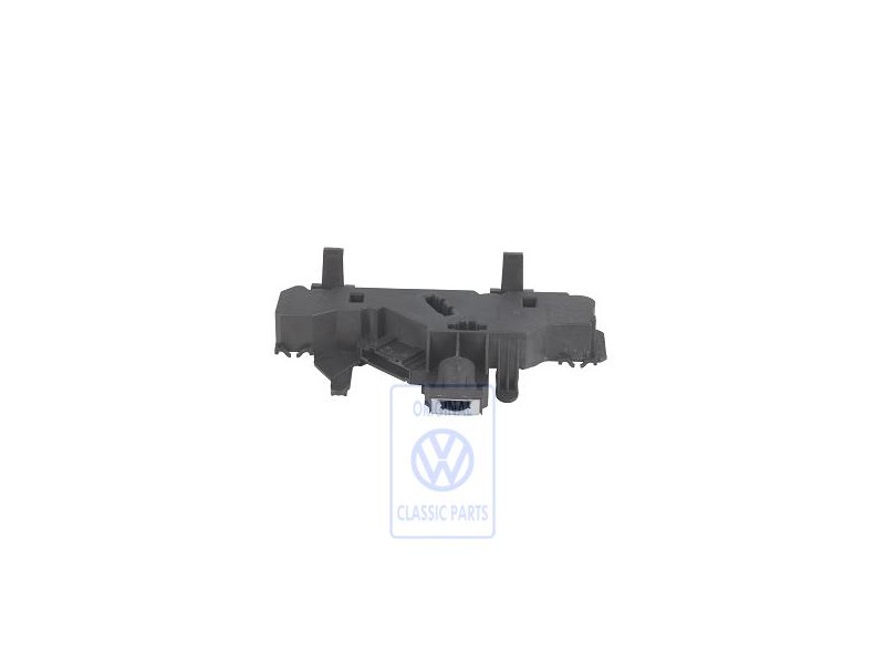 VW Original Portalamparas - 6K5945257A