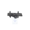 VW Original Portalamparas - 6K5945257A