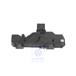 VW Original Portalamparas - 6K5945258A