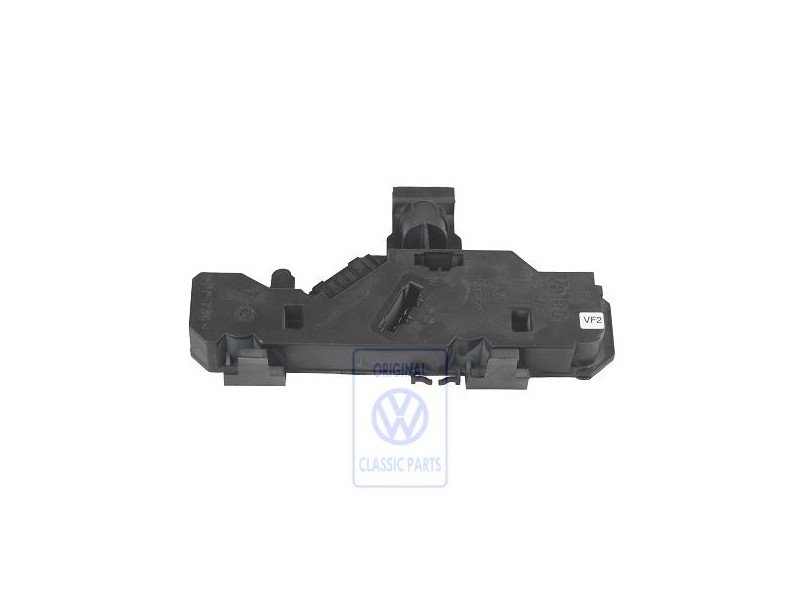 VW Original Portalamparas - 6K5945258A