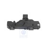 VW Original Portalamparas - 6K5945258A