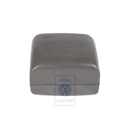 VW Original Amortiguacion P. 