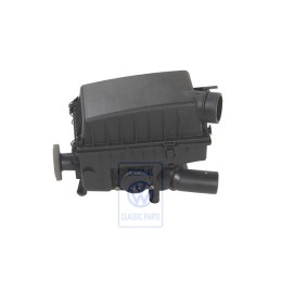 VW Original Filtro De Aire - 6K9129607A