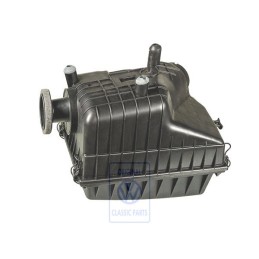 VW Original Filtro De Aire - 6K9129607D