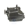 VW Original Filtro De Aire - 6K9129607D