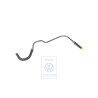 VW Original Tubo Combustible - 6K9201293