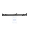 VW Original Cuerpo Eje Trasero - 6K9500047D