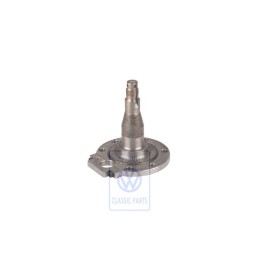 VW Original Munon Eje - 6K9501109