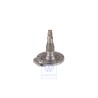 VW Original Munon Eje - 6K9501109