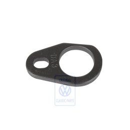 VW Original Casquillo Espaciador - 6K9501199